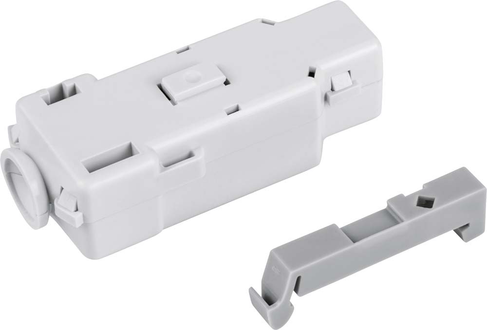619543-5_HmIPW-Buskabeladapter-Zubehoer_153390A0 jpg - Produktbild Detailansicht 619543-5_HmIPW-Buskabeladapter-Zubehoer_153390A0 jpg - Produktbild Detailansicht